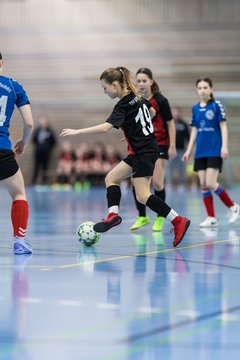 Bild 1304 - wBJ Fortuna St. Juergen Winter Cup